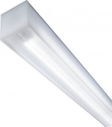 KOIZUMI LED���å���饤�� AH35951L