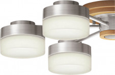 KOIZUMI LED������� AH36014L