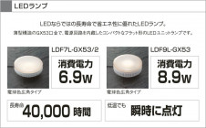 KOIZUMI LED������� AH36015L