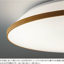 KOIZUMI LED������� AH36150L