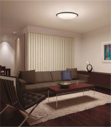 KOIZUMI LED������� AH36164L