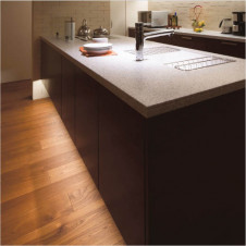 KOIZUMI LED���������� AL35385L