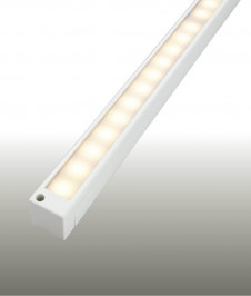 KOIZUMI LED���������� AL35393L