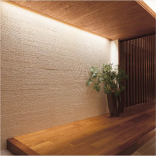 KOIZUMI LED AL35408L