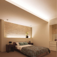 KOIZUMI LED���������� AL35409L