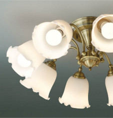 KOIZUMI LED�ڥ����� AP35118L