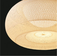 KOIZUMI LED�����ڥ����� AP35417L