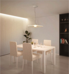 KOIZUMI LED�ڥ����� AP35695L