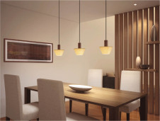 KOIZUMI LED�ڥ����� AP35723L