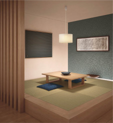 KOIZUMI LED�����ڥ����� AP35912L