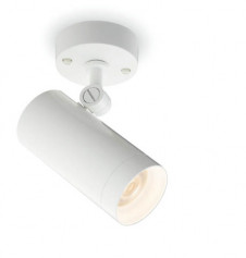 KOIZUMI LED���ݥåȥ饤�ȡʥե�󥸡� AS35142L