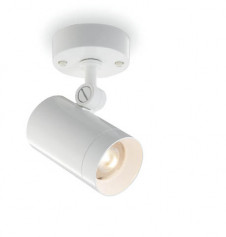 KOIZUMI LED���ݥåȥ饤�ȡʥե�󥸡� AS35155L