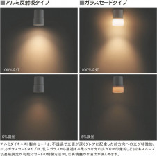 KOIZUMI LED���ݥåȥ饤�ȡʥץ饰�� AS35207L