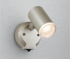 KOIZUMI LED�����ȥɥ����ݥåȥ饤�� AU35425L