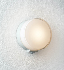 KOIZUMI LED�ɱ����֥饱�å� AU35868L