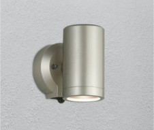 KOIZUMI LEDȥɥݥåȥ饤 AU35914L