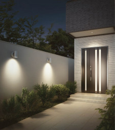 KOIZUMI LEDȥɥݥåȥ饤 AU35914L