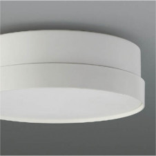 KOIZUMI LED�ɱ��ɼ���������� AU35927L