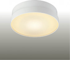 KOIZUMI LED�ɱ��ɼ���������� AU35928L