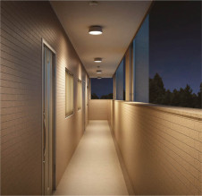 KOIZUMI LED�ɱ��ɼ���������� AU35930L