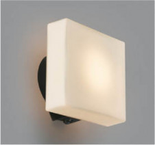 KOIZUMI LED�ɱ����֥饱�å� AU35936L