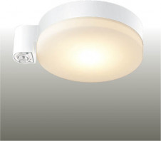 KOIZUMI LED����������� AU35939L