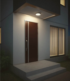 KOIZUMI LED����������� AU35941L