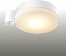 KOIZUMI LED����������� AU35944L