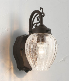 KOIZUMI LED�ɱ����֥饱�å� AU35980L