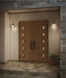 KOIZUMI LED�ɱ����֥饱�å� AU35980L