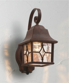 KOIZUMI LED�ɱ����֥饱�å� AU35991L