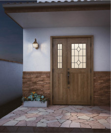 KOIZUMI LED�ɱ����֥饱�å� AU35993L