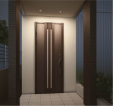 KOIZUMI LED SG��������饤�� AU36187L