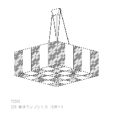 ��ޥ��� YAMAGIWA �ڥ����� �������� ��ǻ F-159