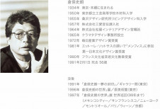 ��ޥ��� YAMAGIWA ������� K-SERIES S7159