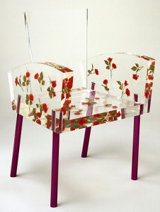 ��ޥ��� YAMAGIWA ������� K-SERIES S7159