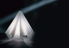 ��ޥ��� YAMAGIWA ������� K-SERIES S7160