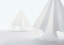 ��ޥ��� YAMAGIWA ������� K-SERIES S7160