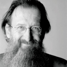 ��ޥ��� YAMAGIWA �ڥ����� ARTEMIDE F-139S