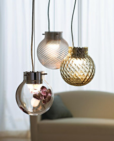 ODELIC �����ǥ�å� LED�ڥ����� OP252213