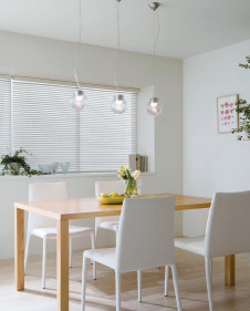 ODELIC �����ǥ�å� LED�ڥ����� OP252216