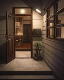 ODELIC �����ǥ�å� LED�����ȥɥ� OG254104LD