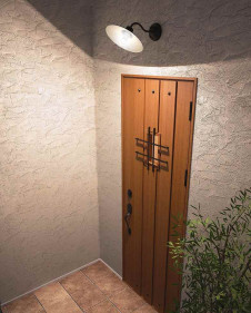 ODELIC �����ǥ�å� LED�����ȥɥ� OG254104LD