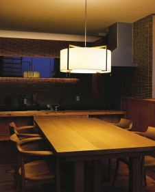 ODELIC �����ǥ�å� LED�ڥ����� OP052113LD