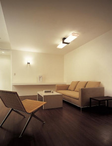 ѥʥ˥åŹ PANASONIC 󥰥饤 HFA2630