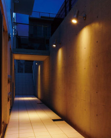 ODELIC ǥå LED ƥꥢ饤 XG254283