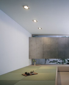 ODELIC �����ǥ�å� ������饤�� OD062697�ߥ˥���ץȥ�� odelic od062697