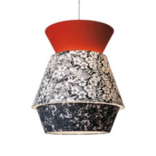 ��륯������MERCROS���ڥ����ȡ�DOOSEY XXL