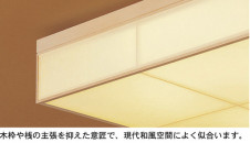 Panasonic ������󥰥饤�� HSFA5229 �̿�1