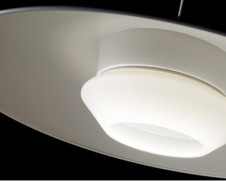 Panasonic LED�ڥ����ȥ饤�� LGB10805LE1 �̿�3